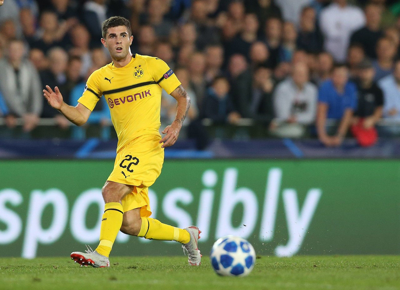 这一数字并 这一数字并