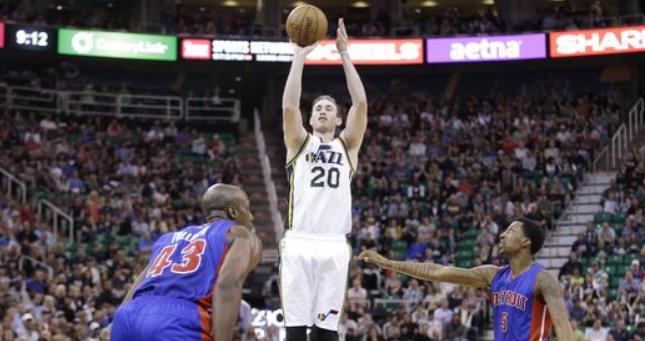 常规赛以B 常规赛以B