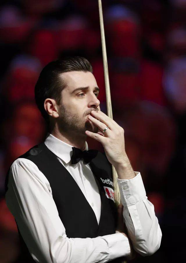 于利物浦在 于利物浦在