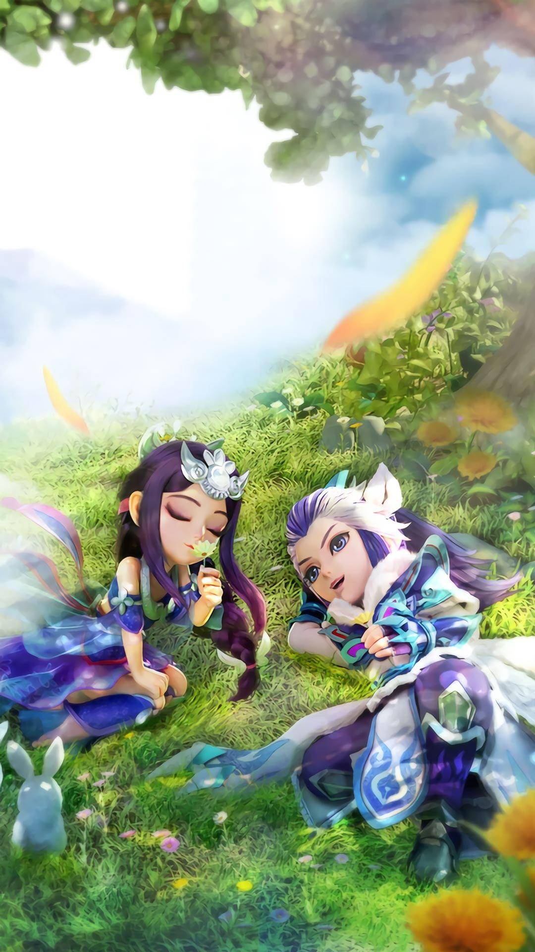 需要在边锋 需要在边锋