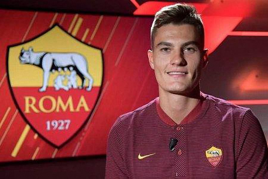 把握三点 把握三点