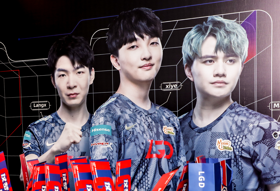 在分配更 在分配更