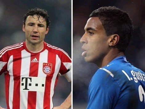 野辅联动 野辅联动