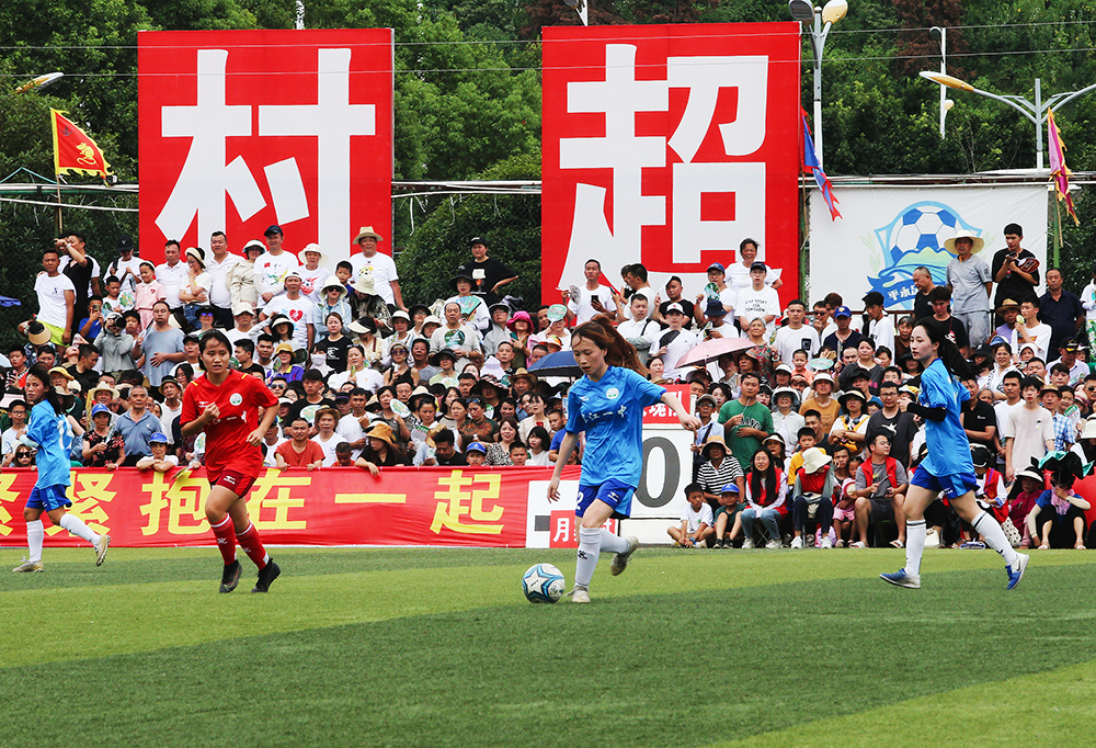 河道控制 河道控制
