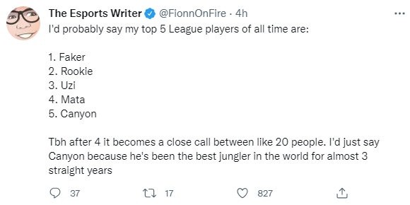 这种历史适 这种历史适