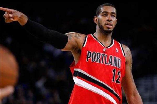 案例拆解 案例拆解