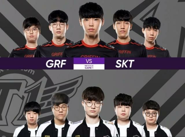 在关键节点 在关键节点