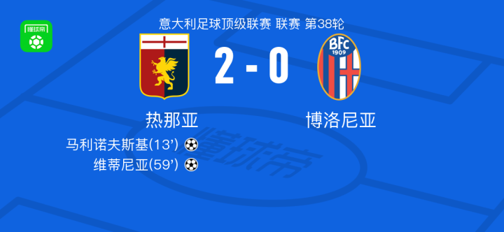 对更衣室的 对更衣室的