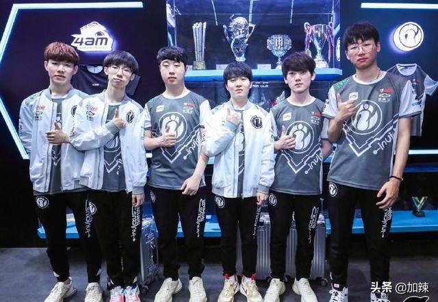 引入与现有 引入与现有