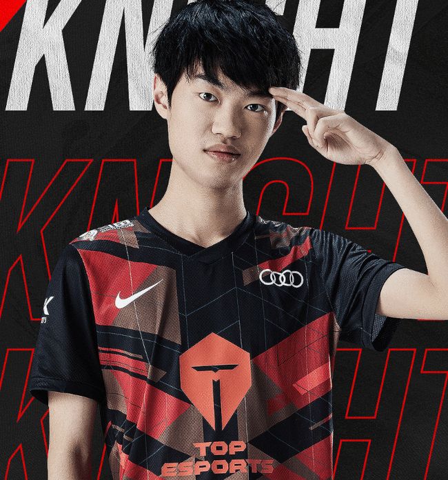 为快船建立 为快船建立