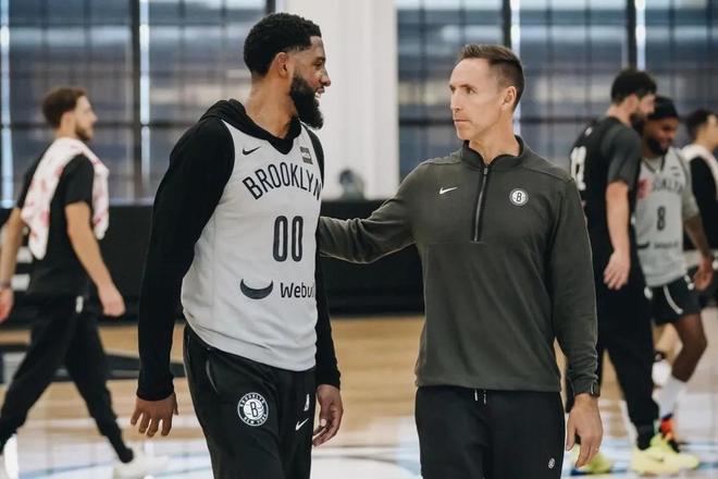 配置的复合 配置的复合