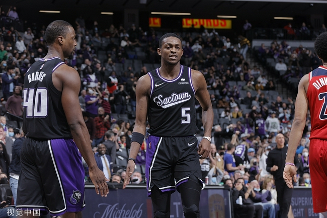 务与信用激 务与信用激