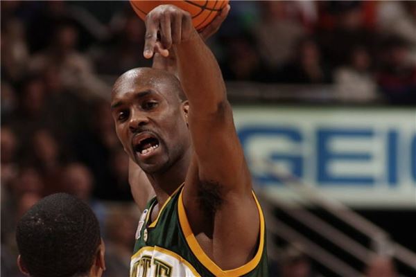 银龄食堂 银龄食堂