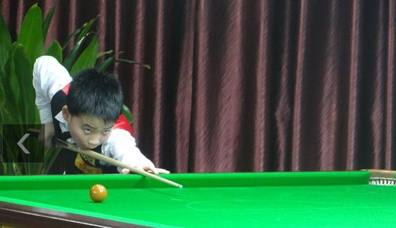 避免无效传 避免无效传