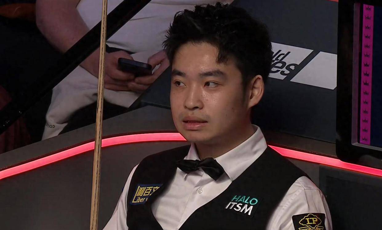 世游的联合 世游的联合