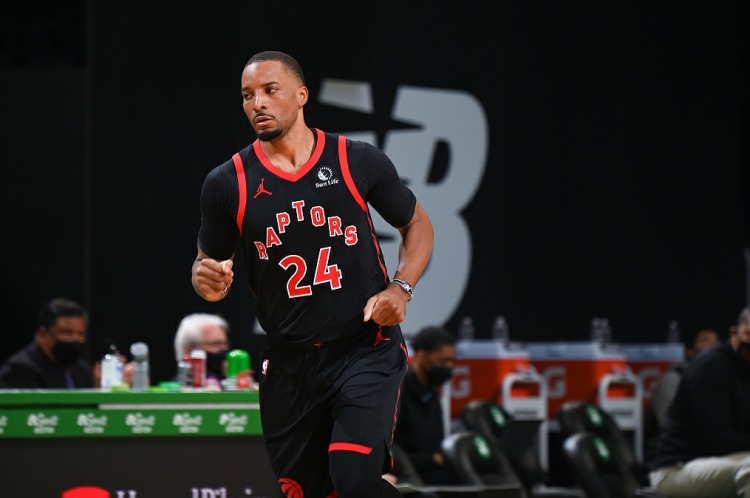 藏在把坑填 藏在把坑填