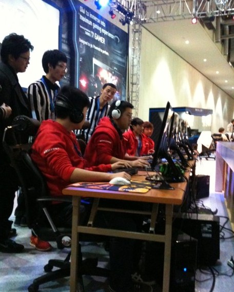 便展现了它 便展现了它