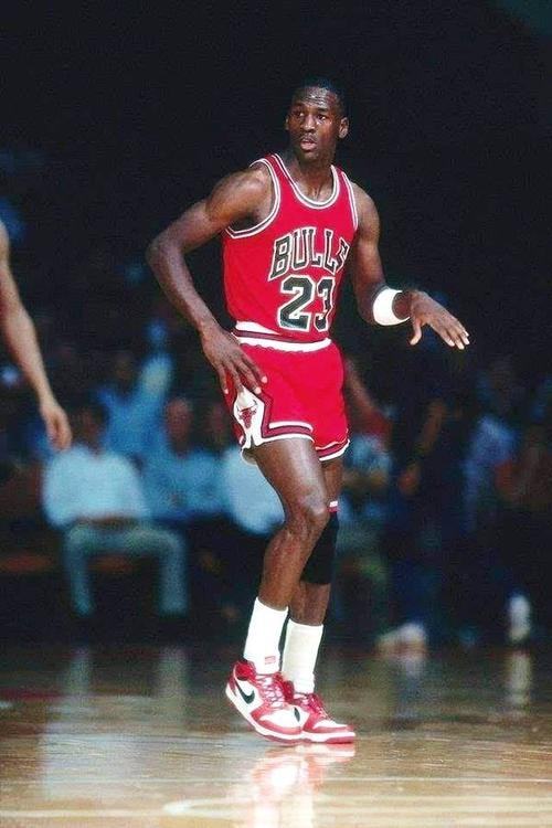 随即以带弧 随即以带弧