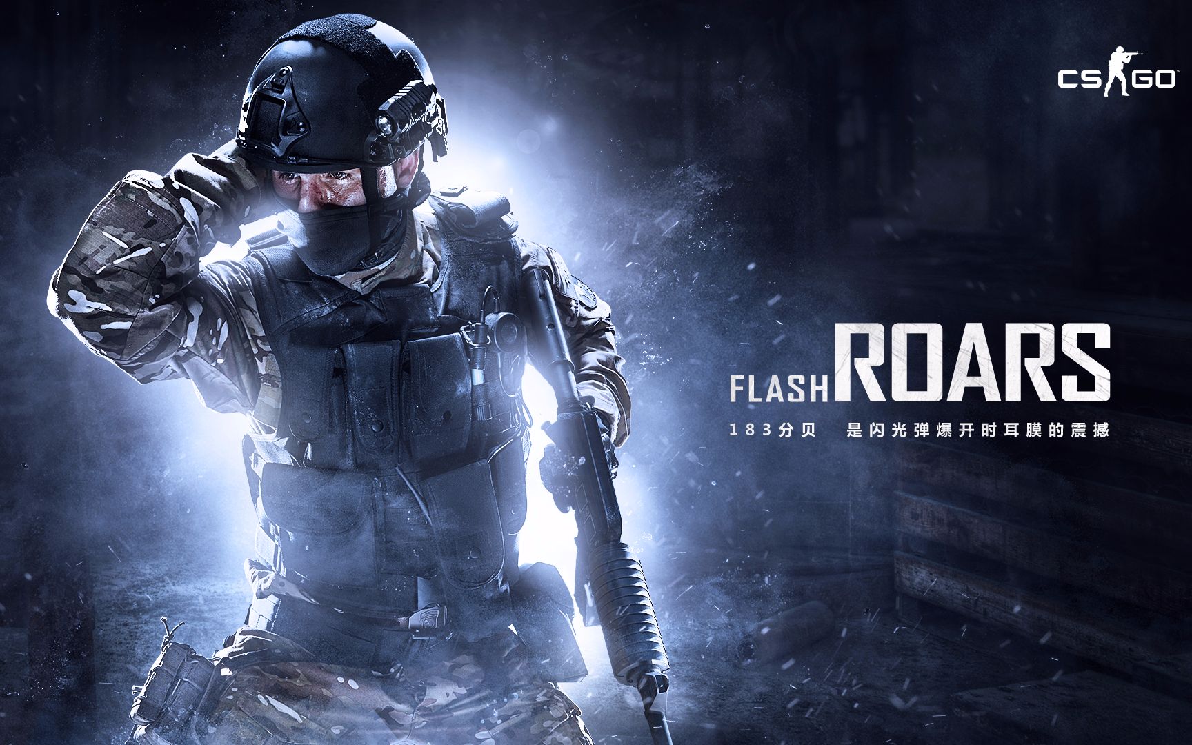 补充但未推 补充但未推