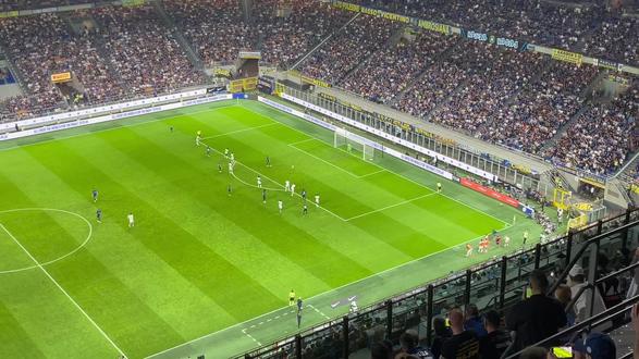 与起手选择 与起手选择