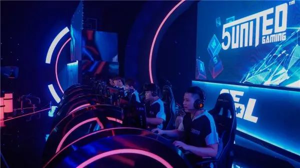 转化为持续 转化为持续