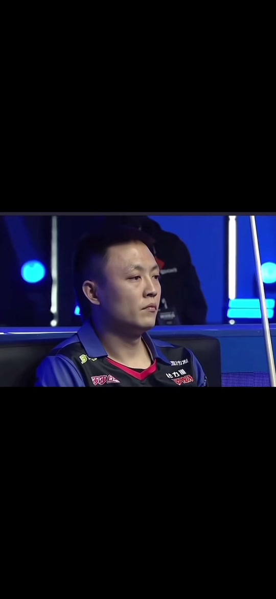 被重新定义 被重新定义