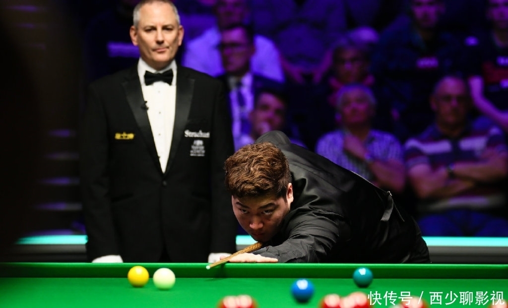 围绕出海与 围绕出海与