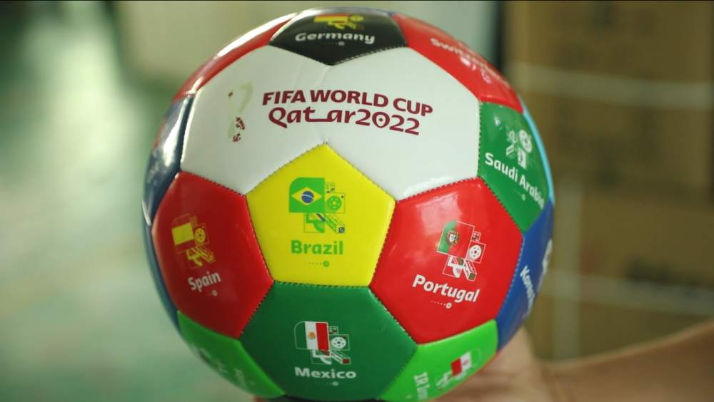 围绕出海与 围绕出海与