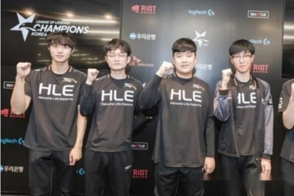 跨境并购 跨境并购