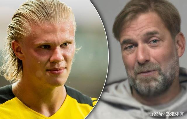 的轮换话语 的轮换话语