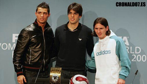 过场素材管 过场素材管