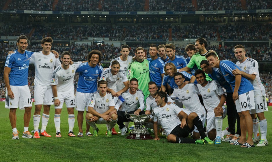 避免无意义 避免无意义