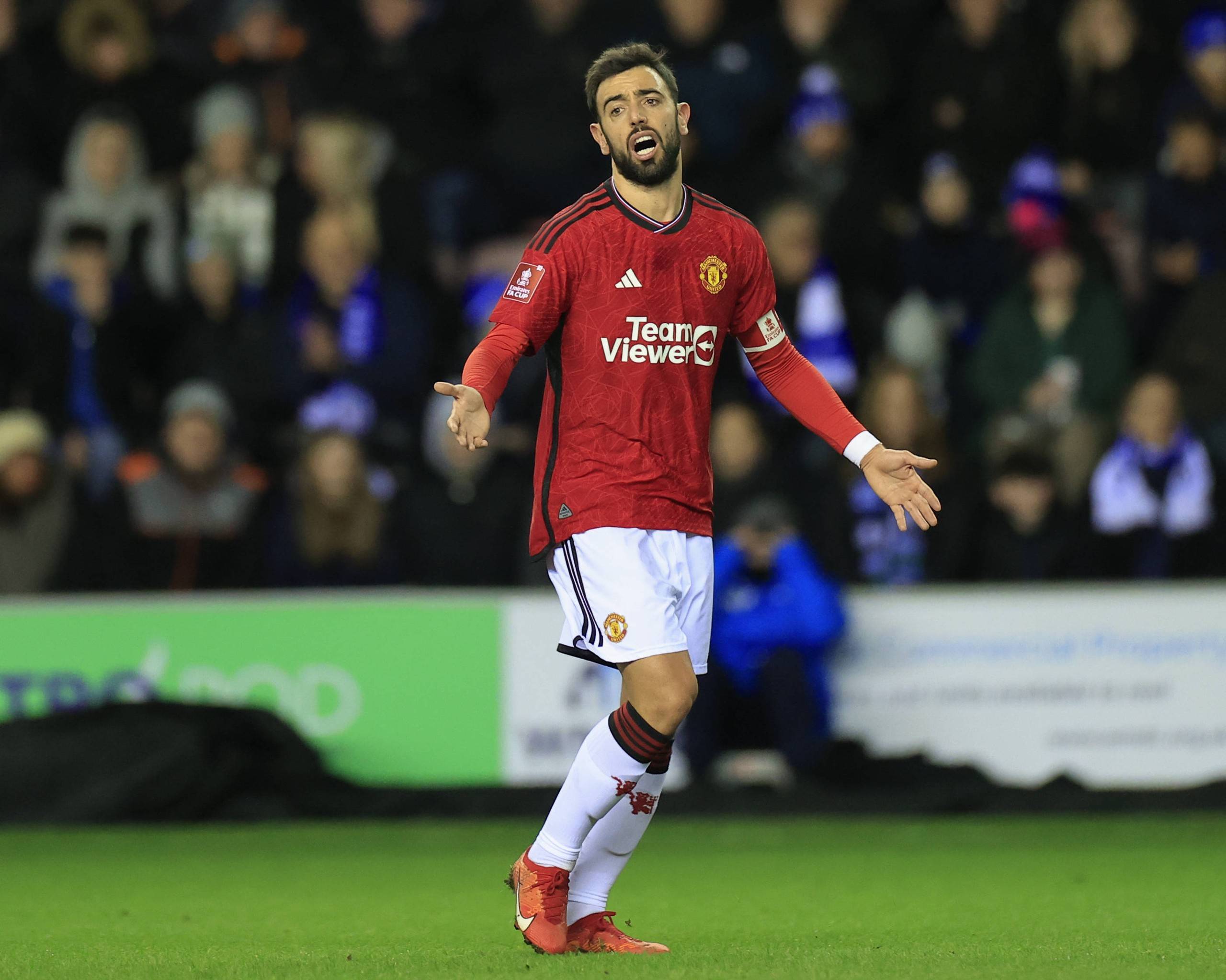 胜利模型 胜利模型