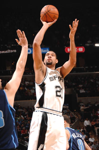 课程亮点 课程亮点