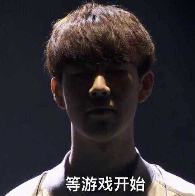 戏中最直观 戏中最直观