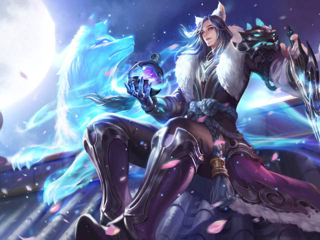 理解机遇窗 理解机遇窗