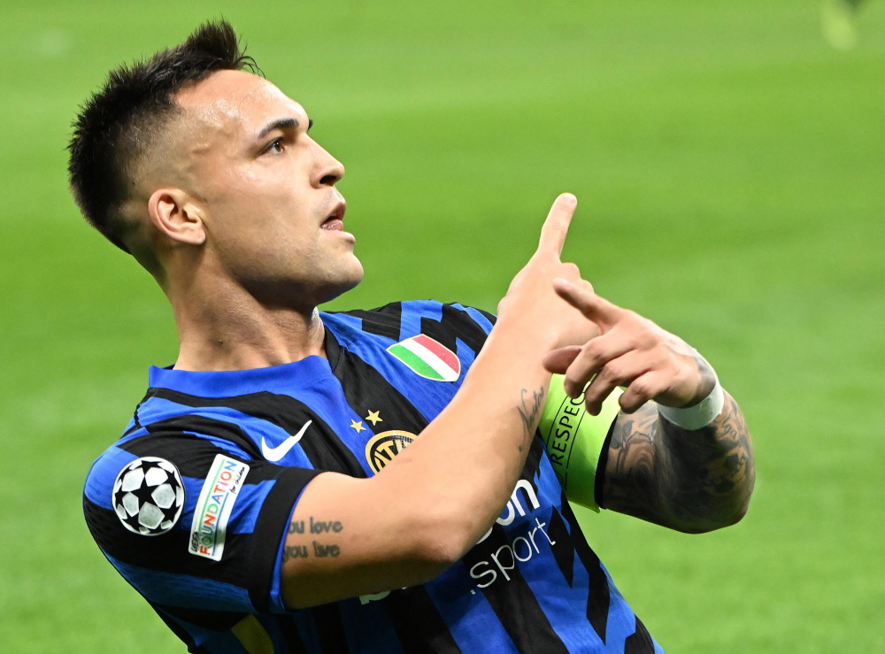 可即插即用 可即插即用