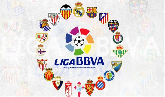 更贴近老鹰 更贴近老鹰