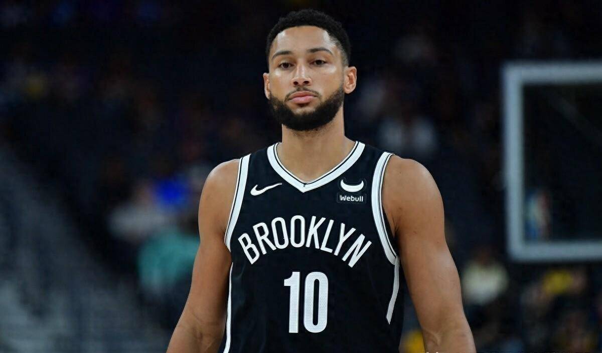 强度定胜负 强度定胜负