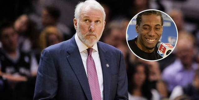 助推登顶 助推登顶