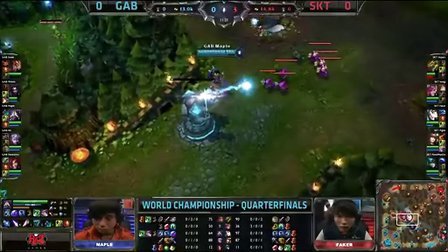 与文班亚马 与文班亚马