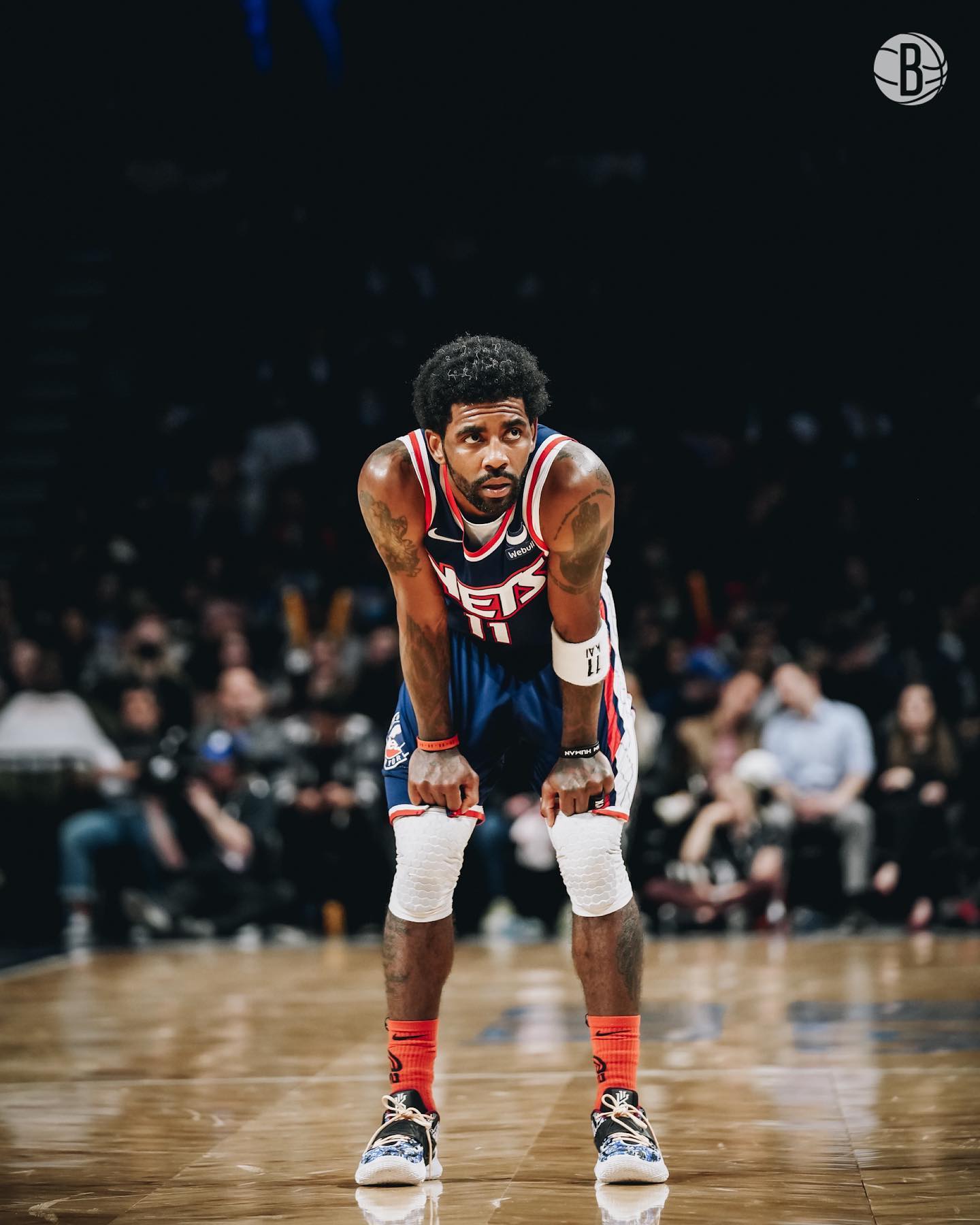 对执行层而 对执行层而