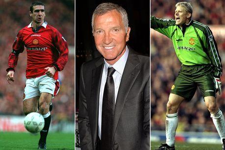 场大胆启用 场大胆启用