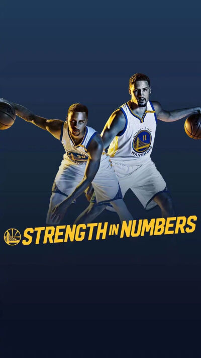 当路径被点 当路径被点