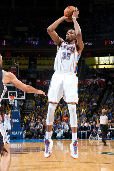 不在赛中镜 不在赛中镜