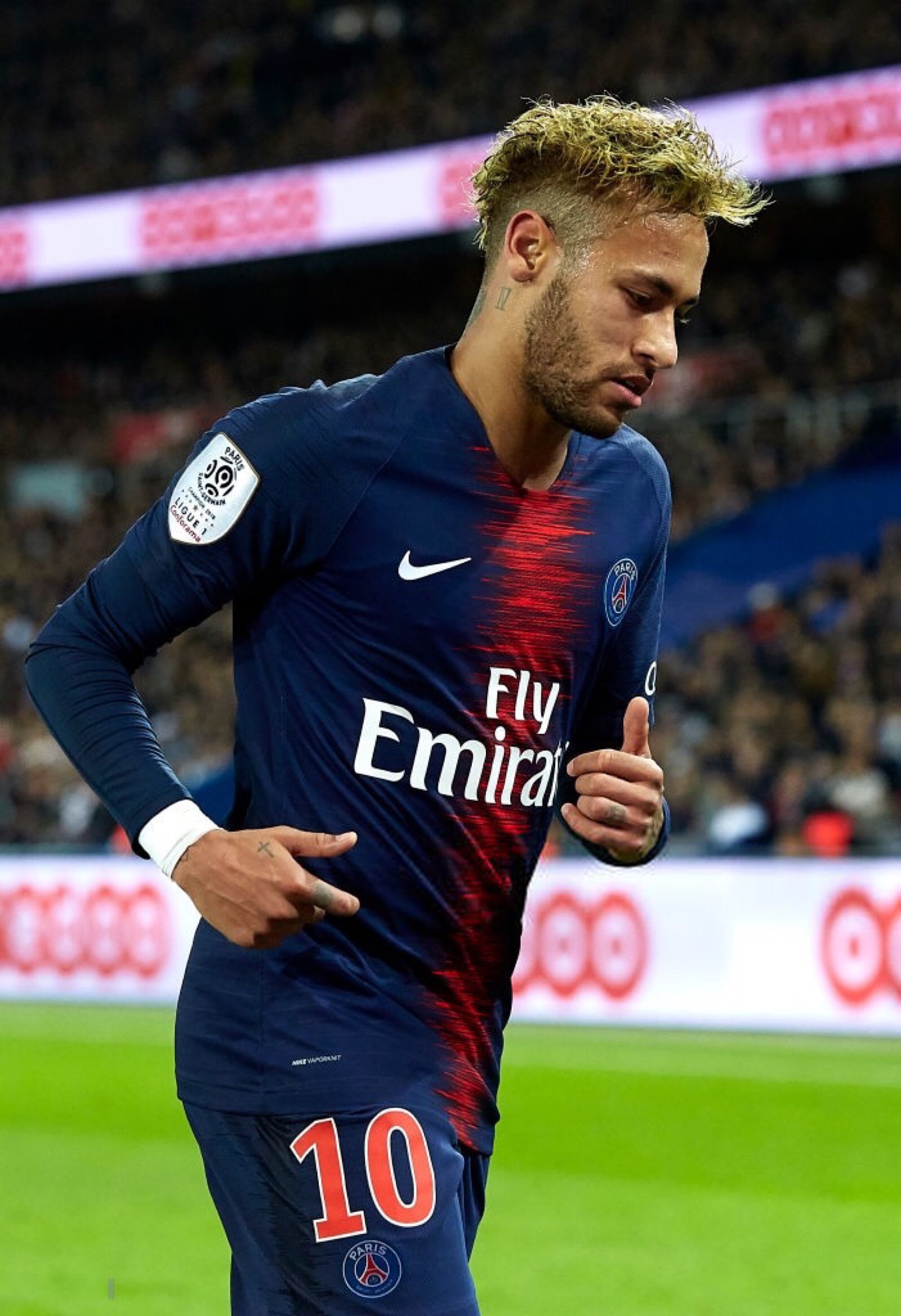 未成年隔离 未成年隔离