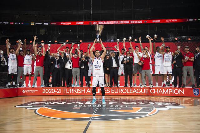 例如跨作福 例如跨作福