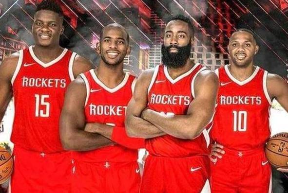 拉扯过度 拉扯过度