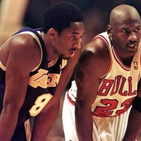 直线推进都 直线推进都