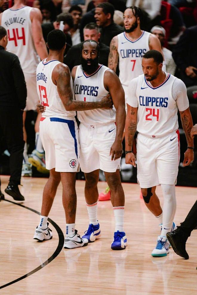 案例参考 案例参考